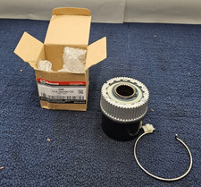 Motorcraft 1c3z-3b396-cb Automatic Front Locking Hub For 1999-05 Ford Excursion