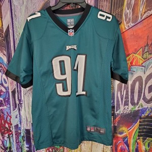 Fletcher Cox Jersey | eBay