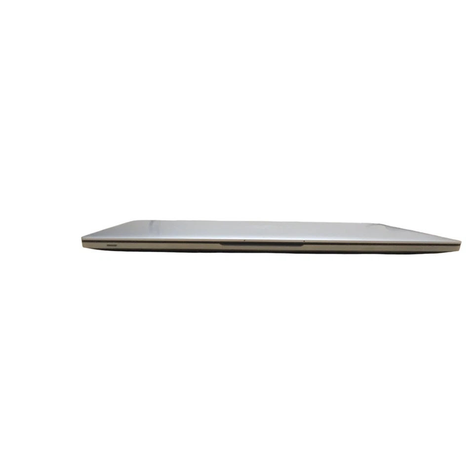 Dell Latitude 9410 2-in-1 · i7-10810U · 16GB · 512GB, Foto 3 von 5