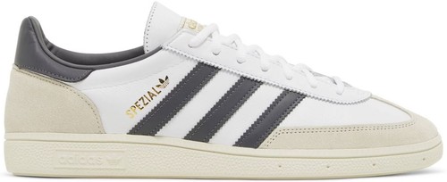 HANDBALL SPEZIAL　JR6511 New Adidas Handball Spezial Shoes - Silver Metallic (JR6511) | eBay