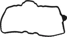 QuadBoss Valve Cover Gasket 570114 qbs570114