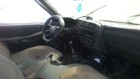 Foto 5 di 8