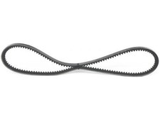 KEILRIEMEN FÜR MERCEDES 123 W123 2.5-3.0 76-85 S123 2.5 3.0 77-85 C123 2.7 77-85