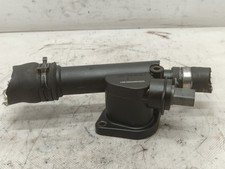 Thermostat Seat TOLEDO