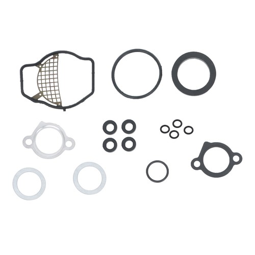 Engine Rebuild Overhaul Kit Crankshaft Rods Timing For Toyota Solara 2002-2008 - Bild 3 von 13