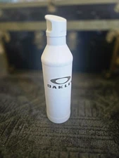 Oakley White Water Bottle MiiR 23 Oz Product To Projects Insulated BPA Free