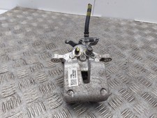 BRAKE CALIPER REAR LEFT PASSENGER SIDE FORD FOCUS MK3 2016