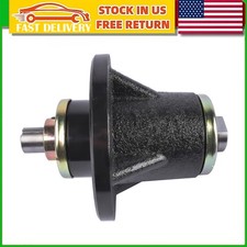 038-4000-50 Spindle Assembly For Bad Boy 48" 54" 61" 72" Deck Extreme Outlaw XP