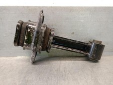 Support moteur Hyundai I20