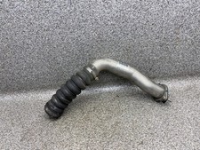 Ladeluftschlauch 95405608 Ladeluftrohr 177Tkm Opel Antara 2.2 CDTI 14.1995.136