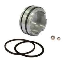 Sonnax 4L60 4L60E 4L65-E 4L70-E Pinless Accumulator Piston Kit