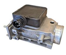 Luftmassenmesser Luftmengenmesser LMM BMW E46 E36 316i 318i M43 M40 1734651