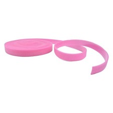 EPE Edge Perimeter Insulation with Strong Adhesion for Floor Comforting