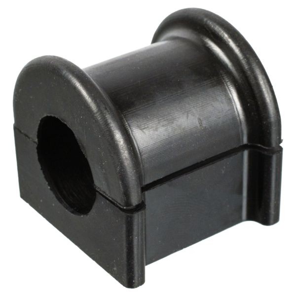 FEBI 171520 MOUNTING STABILISER BAR Front - Image 30