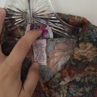 Foto 9 di 9