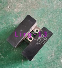 1pc used E1213-C 400V module #md