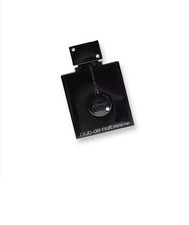 Armaf Club De Nuit Intense 3.6 Oz Man Eau de Toilette Spray