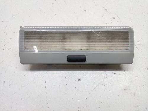 BMW 5 E39 2000 Hintere Sitzbeleuchtung 8363265 AAA38652