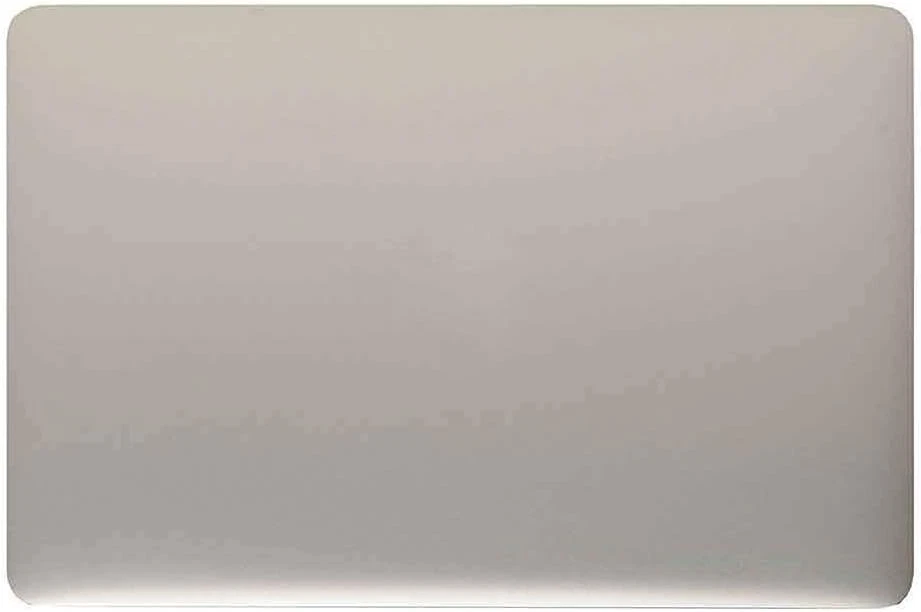 13.3" TopFull LCD LED Display Screen Assembly Replacement for MacBook Air 201... - Image 3 of 4