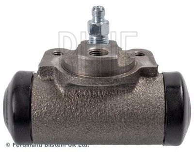 Radbremszylinder Hinterachse für TOYOTA LAND CRUISER Hardtop DYNA 100