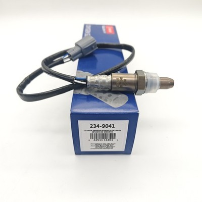 DENSO Upstream Oxygen Sensor O2 34-9041 Fits For Toyota Camry Solara RAV4