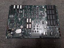 Golden Tee '99 Video Arcade Game Board by IT