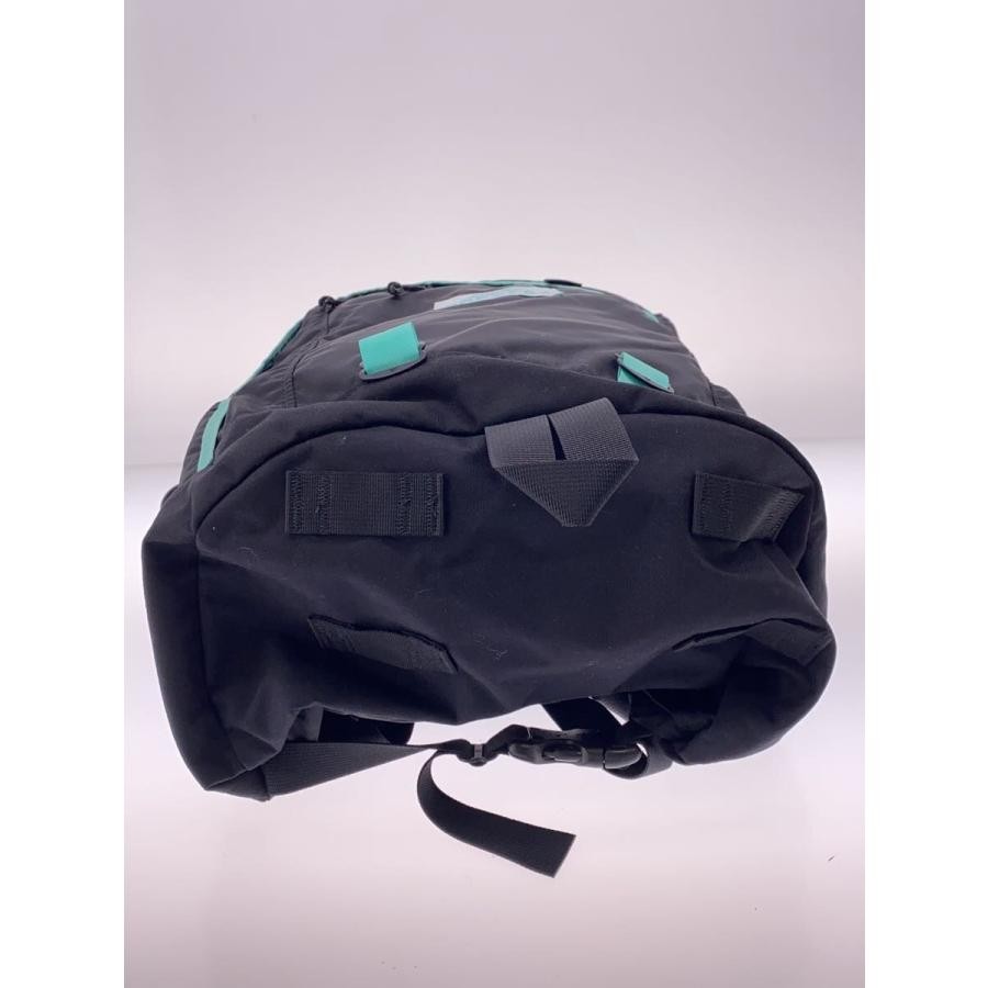 Gregory Backpack Polyester 146947 - image 4