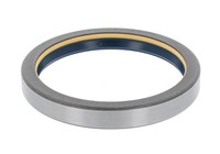 Neu - Corteco 12001913B Wellendichtring, Radnabe