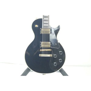 Burny Rlc70 | eBay