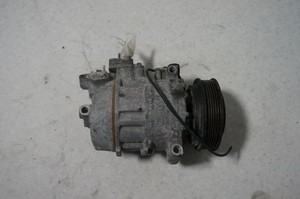 VW PASSAT Variant B5 3B6 Kondensatpumpe Klimaanalge 8D0260808 34557736