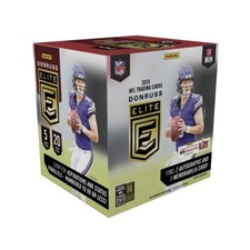 2024 Donruss Elite Football Checklist Guide in-content 18