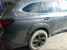 Pompe à essence Subaru OUTBACK