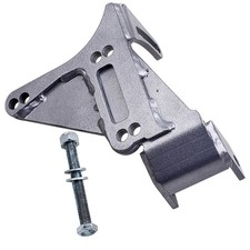 ​​H22 Alternator Relocator Bracket For Honda Civic CRX 1988-2000​​