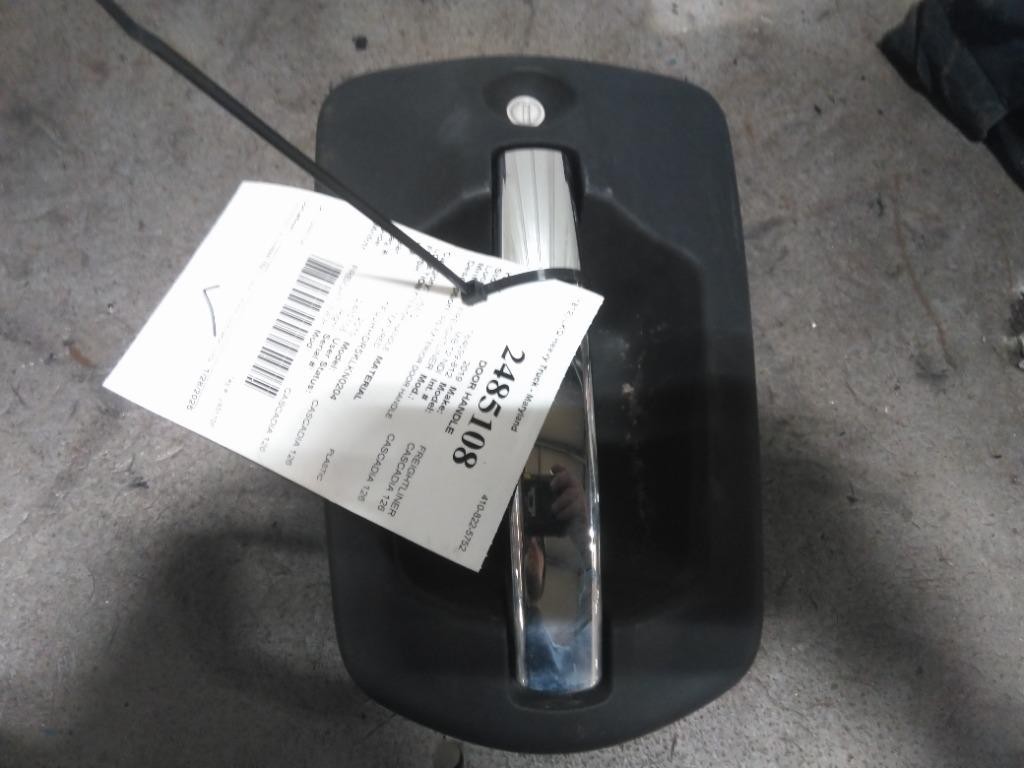 Picture 1