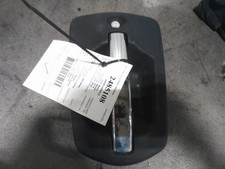 For 2019 FREIGHTLINER CASCADIA 126 DOOR HANDLE Right ,  MD