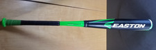 Easton MAKO BB16MK 23