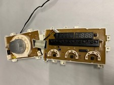 LG Kenmore EBR36858904 Dryer Board AZ212485  BKV943