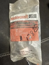 NEW GENUINE SW-1787 Diesel Glow Plug Controller E3TZ-9A444-A