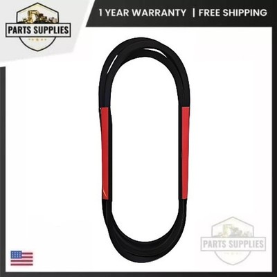 SPC2650 Standard V Belt SPC 22 x 2650mm PL