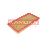 Kamoka Luftfilter FüR KIA Carens II GroßRaumlimousine 2.0 Cvvt 1.8 Opel Monza A
