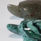 Bild 8 von 12