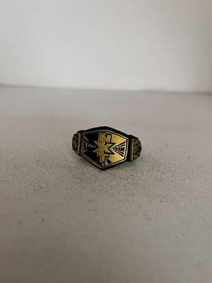 WWE NXT Tag Team Championship Titelgürtel Mattel Wrestling Figur Elite Zubehör
