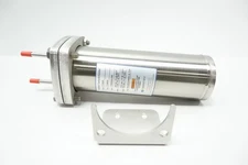Sentry FLR6225 Sample Cooler 450psi 5000psi 3/4in Npt