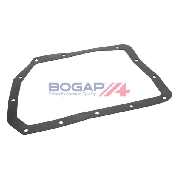 Bogap Dichtung ÖLWANNE-AUTOMATIKGETRIEBE Passend FüR Mini Cooper ONE R50 R52 R53-image