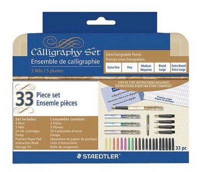 Staedtler Noris Club Erasable Color Pencils - Assorted Colours, Pack Of 24 I107368108 - View #5