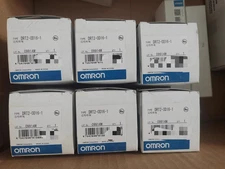 Brand New DRT2-OD16-1 Controller Module Omron Fast Free Shipping DRT2-OD16-1