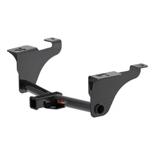 CURT 13570  HITCH CLASS I II & III