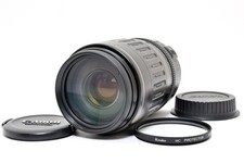 Canon EF 100-300mm F/4.5-5.6 USM Telefoto-Zoomobjektiv [Exc+++] Aus Japan Y2268