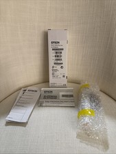 New Epson Interactive Pen Orange for BrightLink Projectors V12H666010 ELPPN04A