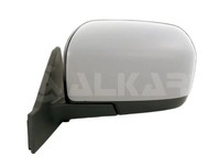 AußEnspiegel Alkar 9225326 Mazda CC6569180E11